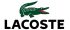 darsel-referanslar-Lacoste-e1706353583804